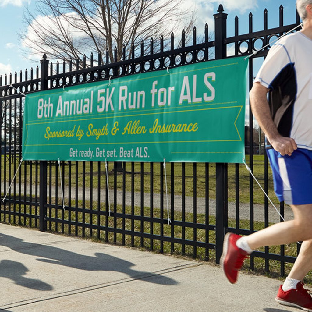 Banners copy Cattos Graphics