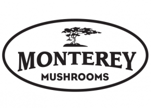 monterey mushrooms logo