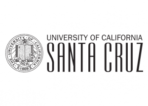 u.c. santa cruz logo